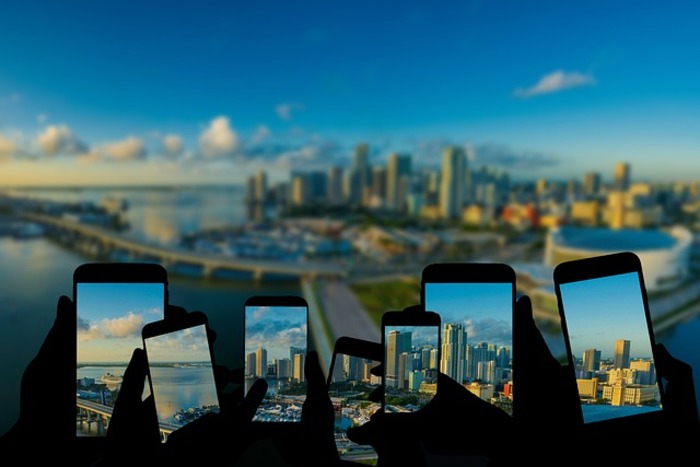 系统软件与维护服务保障